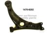 TOYOT 4806920220 Track Control Arm